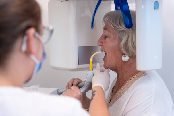 Best Emergency Dentist for Lost Fillings or Crowns in Shrewsbury, NJ