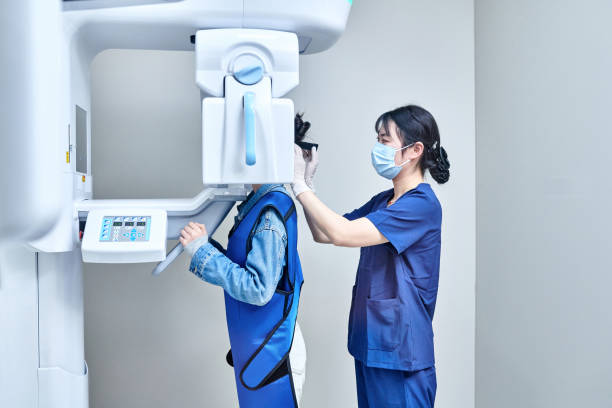 Best Broken or Cracked Tooth Emergency Dentist in Shrewsbury, NJ