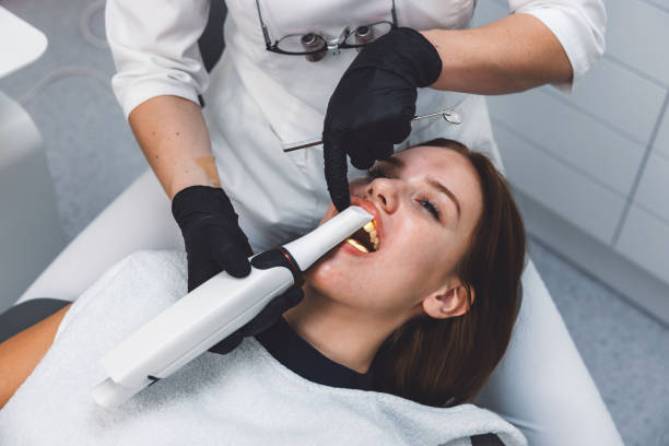 Best Weekend Emergency Dentist in Shrewsbury, NJ